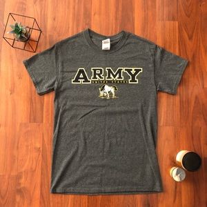 United States Army Cotton Tee